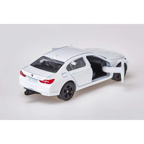Siku BMW 750I 1:87
