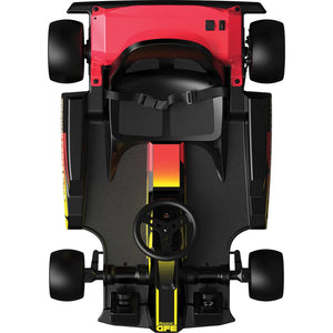 Razor Ground Force Elite
