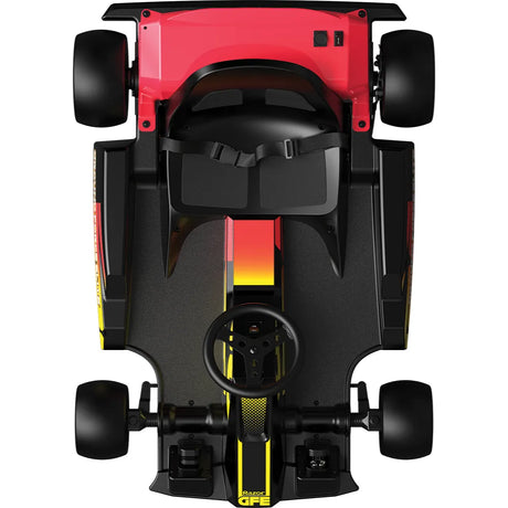 Razor Ground Force Elite