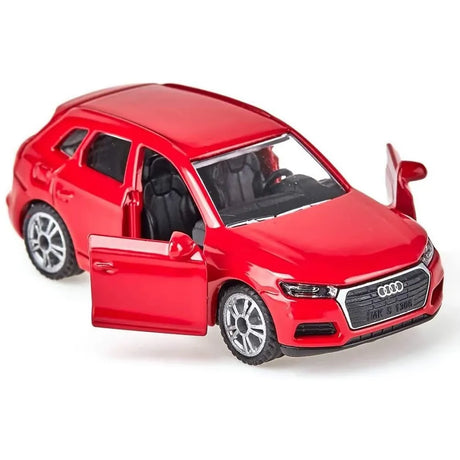 Siku AUDI Q5 1:87