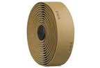 Fizik Terra Bar Tape