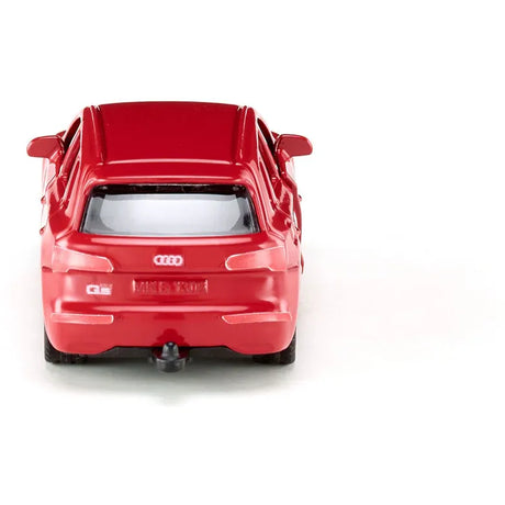 Siku AUDI Q5 1:87