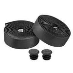 TorTec Bar Tape