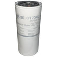 Cim-Tek 70062 Water Absorbent Filter Element | 10 Micron Diesel Filtration