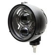 LED Global 90 Watt LED High Low Beam Headlight