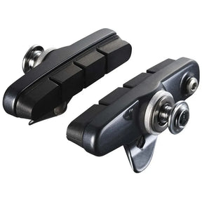 Shimano Ultegra Cartridge Brake Shoes BR-6800 -R55C4