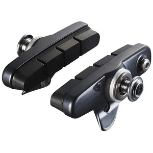 Shimano Ultegra Cartridge Brake Shoes BR-6800 -R55C4