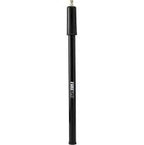 Truflo Classic Connector Pump