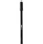 Truflo Classic Connector Pump