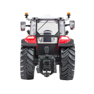 Britains Steyr 4120 Plus Tractor 1:32 Scale