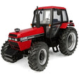 Case 1594 Hydra Shift Model Tractor 1:32 Scale Die-Cast by Universal Hobbies
