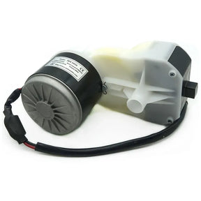 Peg Perego Gearbox Motor Assembly Pro Series Set of 2