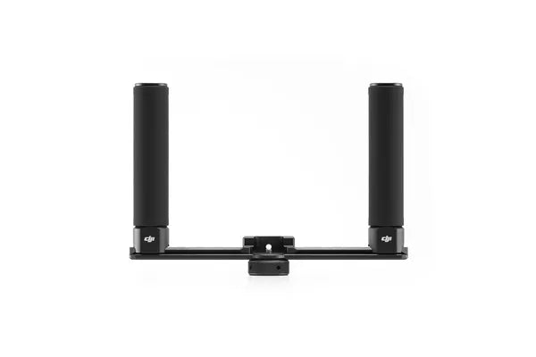 DJI Ronin-SC Dual Handgrips