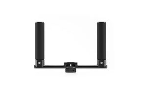 DJI Ronin-SC Dual Handgrips