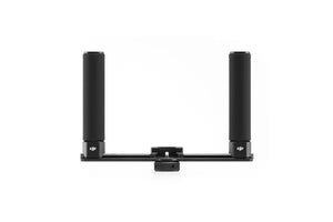 DJI Ronin-SC Dual Handgrips