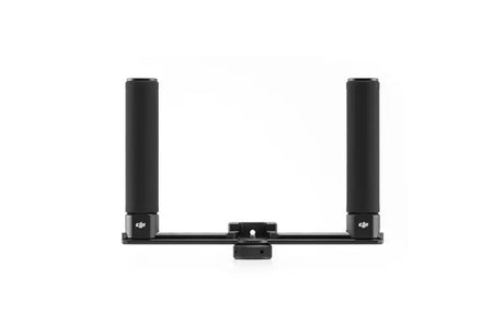 DJI Ronin-SC Dual Handgrips