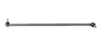 Kubota 6C070-57710 Drag Link Assembly - Durable Replacement for B-Series Tractors
