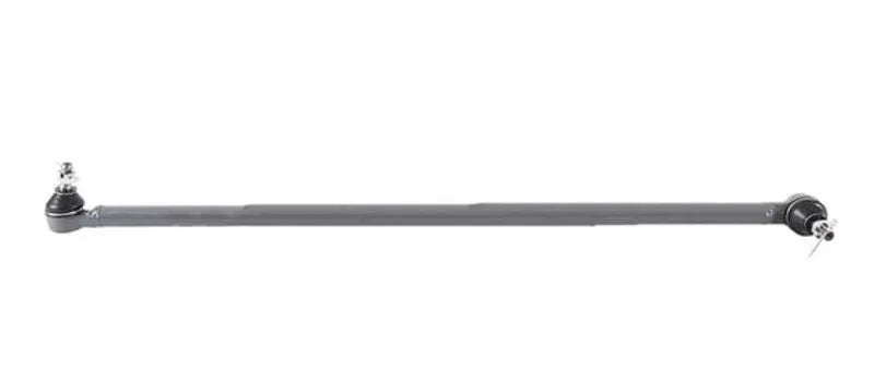 Kubota 6C070-57710 Drag Link Assembly - Durable Replacement for B-Series Tractors