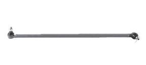 Kubota 6C070-57710 Drag Link Assembly - Durable Replacement for B-Series Tractors