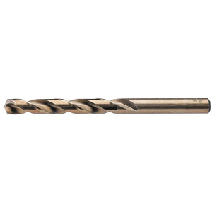 Draper 10.3mm HSS Cobalt Drill Bit