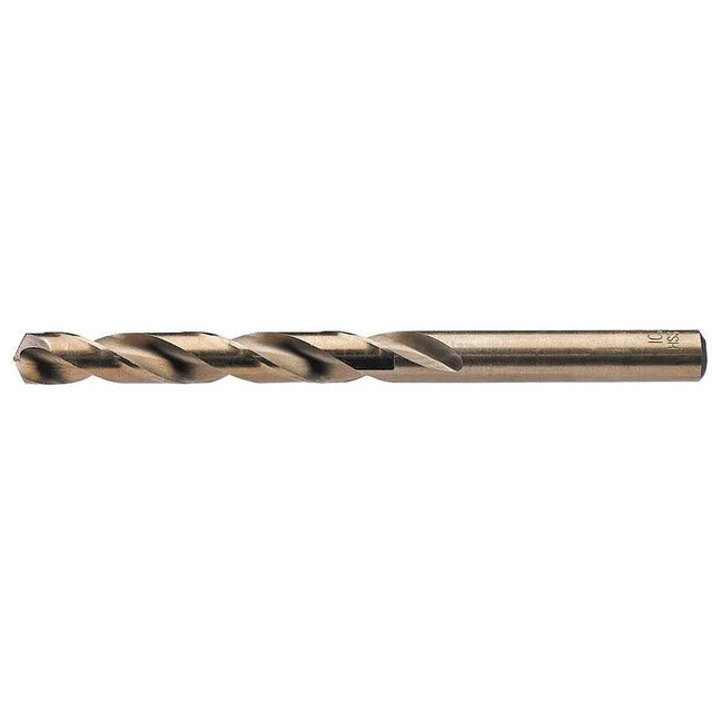 Draper 10.3mm HSS Cobalt Drill Bit