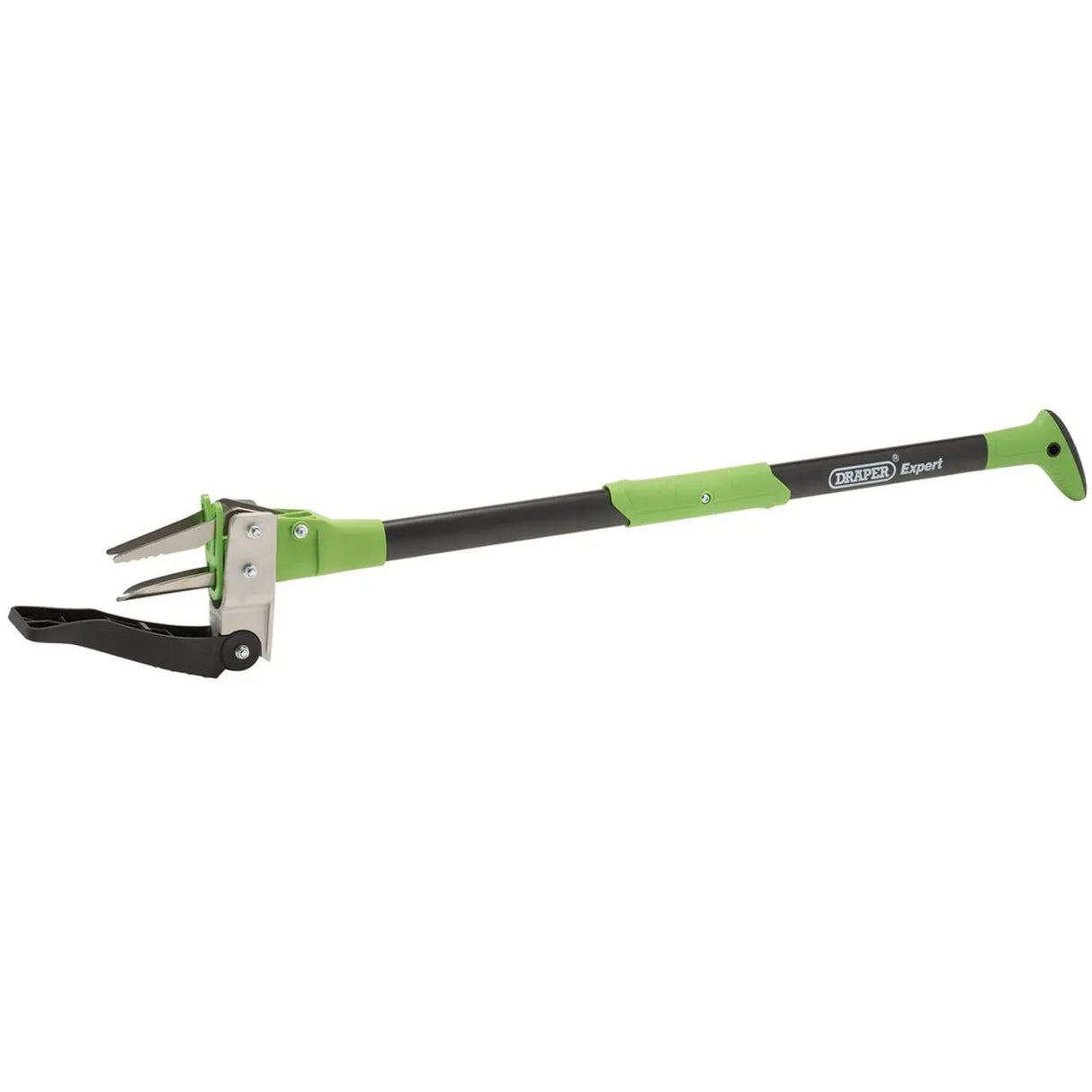 Draper Long Handled Weed Puller 
