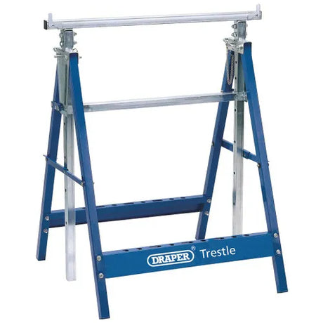Draper Telescopic Trestle/ Saw Horse