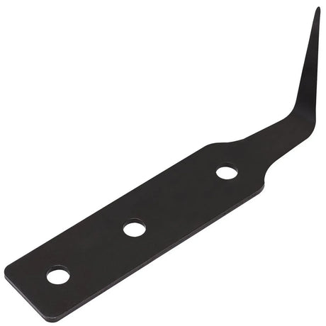 Draper Windscreen Removal Tool Blade 39.5mm