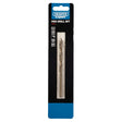 Draper 8.3mm HSS Cobalt Drill Bit