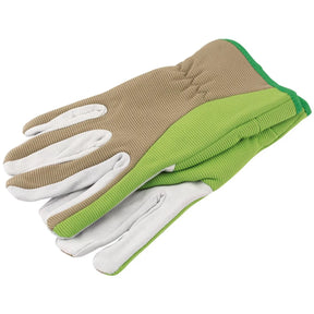 Draper Medium Duty Gardening Gloves