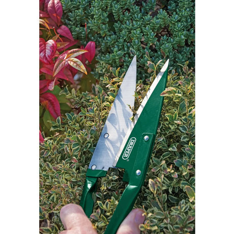 Draper Topiary Shears 345mm