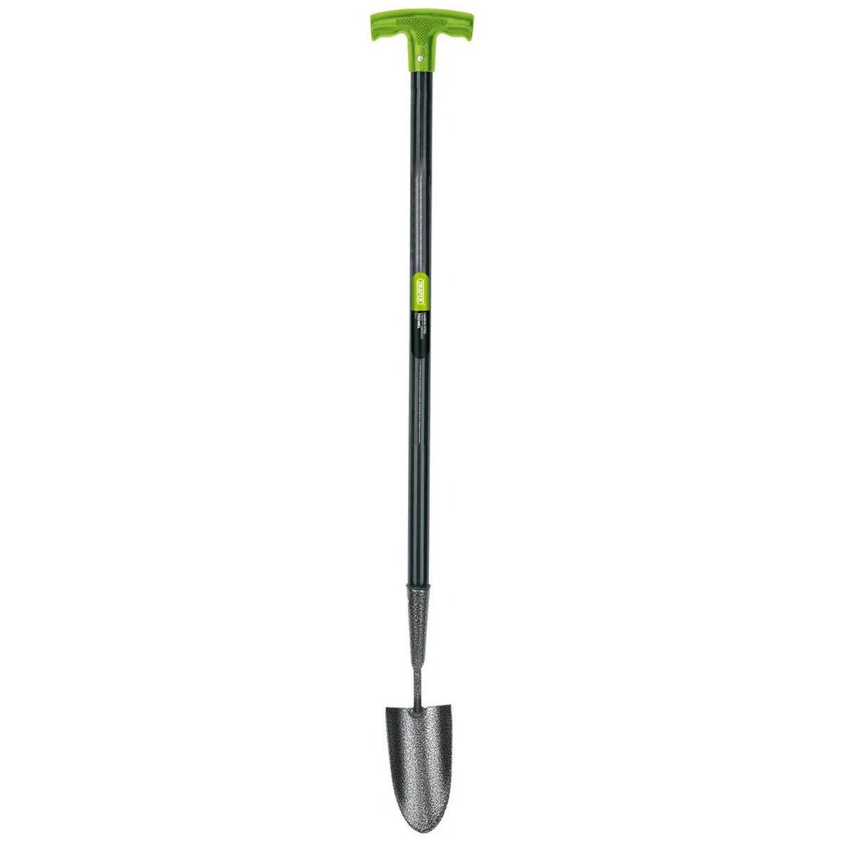 Draper Extra Long Carbon Hand Trowel