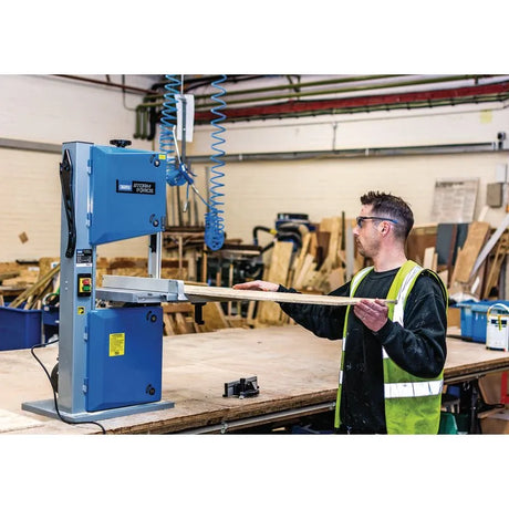 Draper Storm Force 305mm Bandsaw 750W