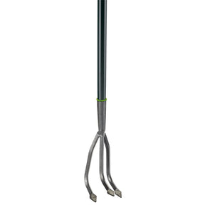 Draper Carbon Steel Cultivator