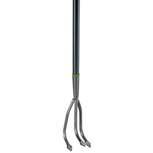 Draper Carbon Steel Cultivator