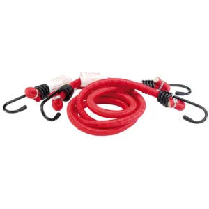 Draper Elastic Straps (610 Mm 24")