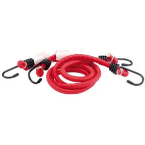 Draper Elastic Straps (610 Mm 24")