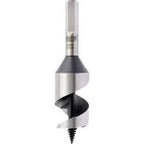 Draper Expert 32mm Auger Bit