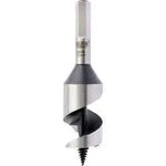 Draper Expert 32mm Auger Bit