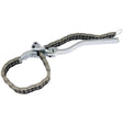 Draper Expert Chain Wrench 60 - 160mm 30825