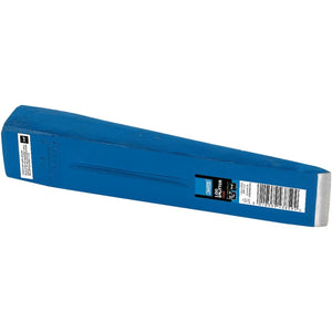 Draper Log Splitter 2.7kg