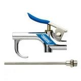 Draper Long Reach Air Blow Gun