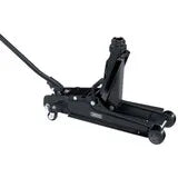 Draper Low Entry Trolley Jack (2 tonne)
