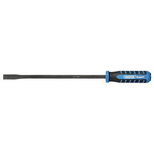 Draper Pry Bar - Expert Soft Grip, 18" / 450mm (27775)