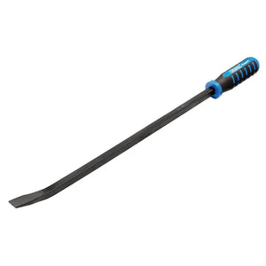 Draper Pry Bar - Expert Soft Grip, 24" / 600mm (27779)