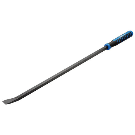 Draper Pry Bar - Expert Soft Grip, 36"/ 915mm (27782)