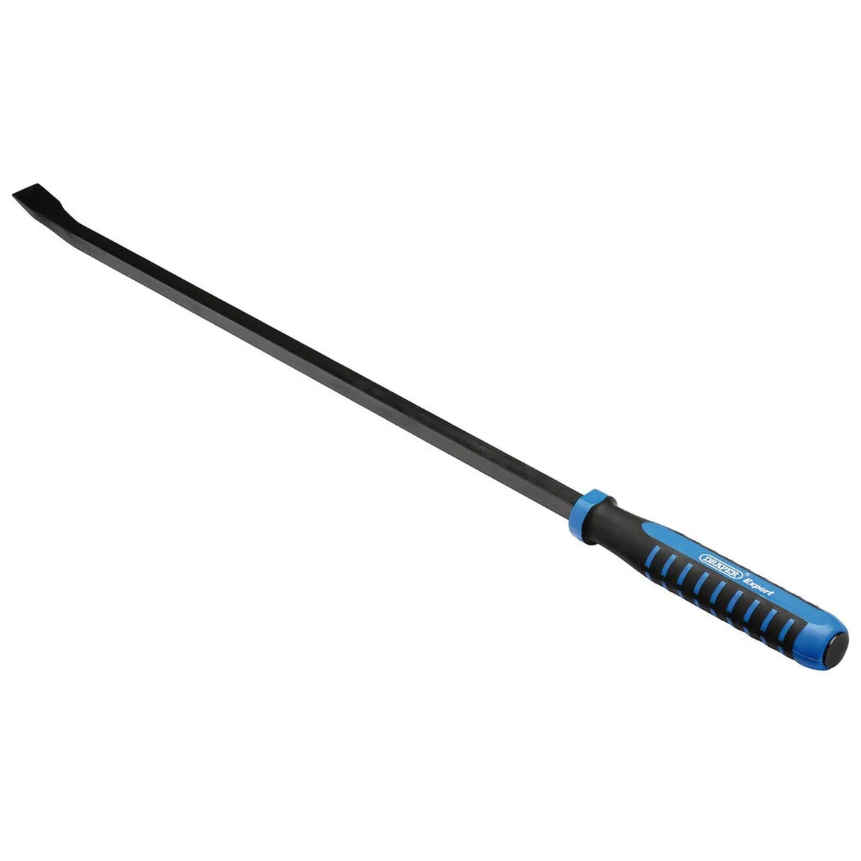 Draper Pry Bar - Expert Soft Grip, 36"/ 915mm (27782)