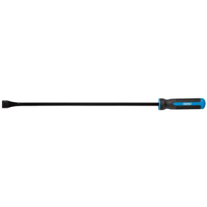Draper Pry Bar - Soft Grip, 24" / 600mm (08563)