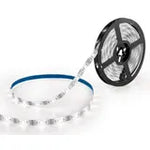  Draper RGB Colour LED Light Strip with Remote Control, 5m 