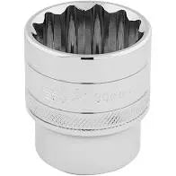 Draper Sockets 12 Point 1/2'' Drive (Single) - 30mm